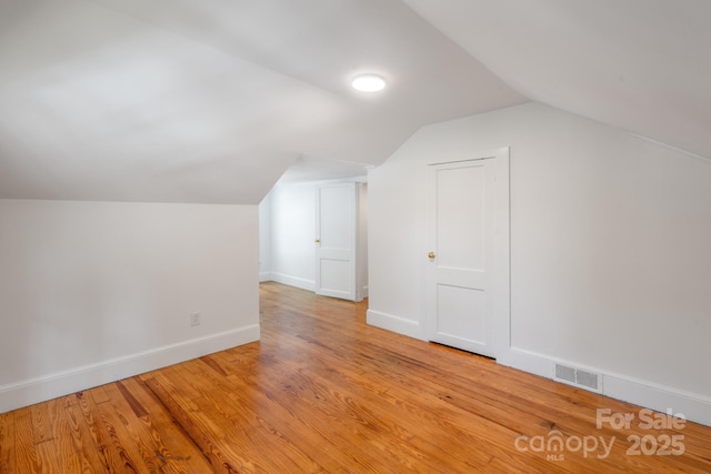 256 Oakhurst Rd, Statesville, NC 28677 - photo 21
