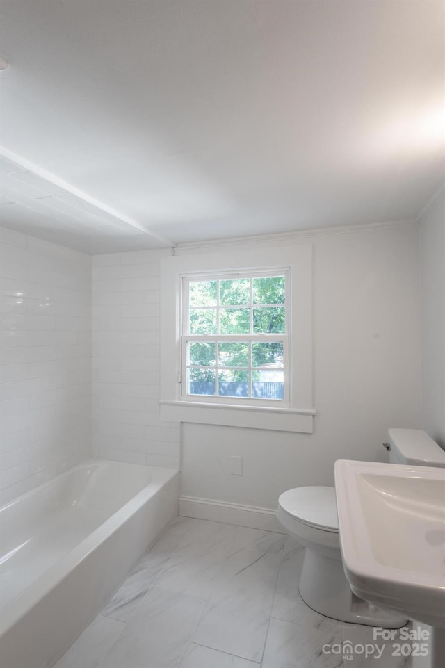 256 Oakhurst Rd, Statesville, NC 28677 - photo 22
