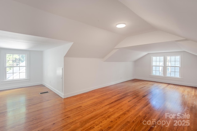 256 Oakhurst Rd, Statesville, NC 28677 - photo 23
