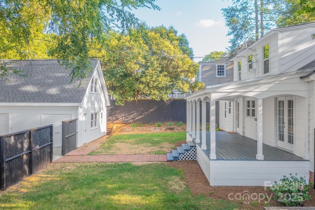 256 Oakhurst Rd, Statesville, NC 28677 - photo 26