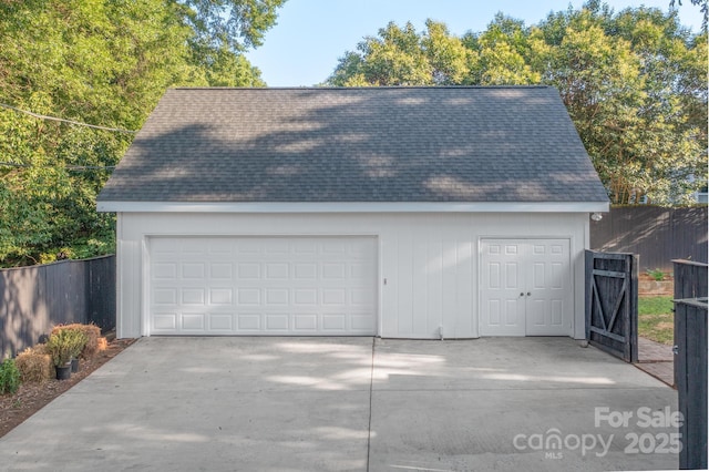 256 Oakhurst Rd, Statesville, NC 28677 - photo 27