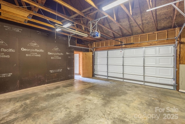 256 Oakhurst Rd, Statesville, NC 28677 - photo 29