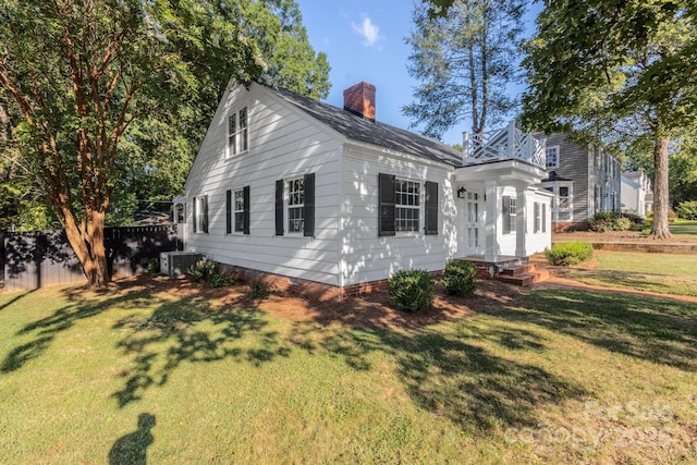 256 Oakhurst Rd, Statesville, NC 28677 - photo 30