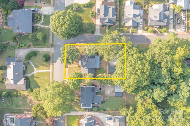 256 Oakhurst Rd, Statesville, NC 28677 - photo 31