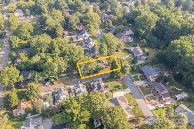256 Oakhurst Rd, Statesville, NC 28677 - photo 32