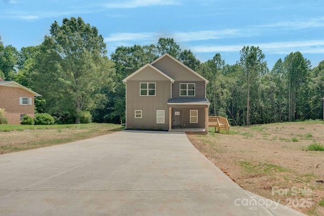 937 37th St SW, Hickory, NC 28602 - photo 1