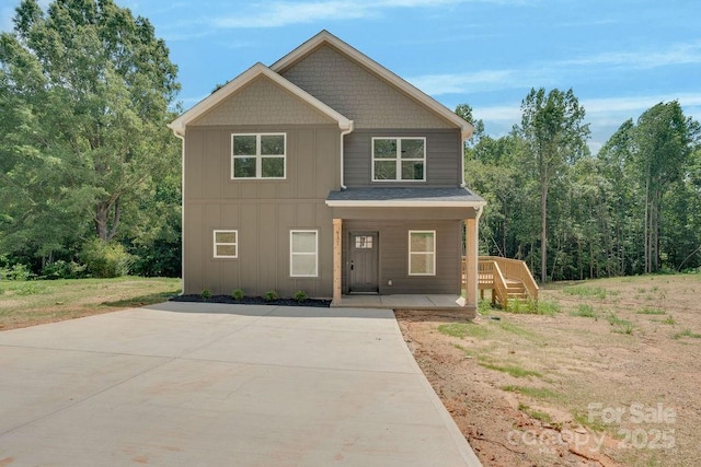 937 37th St SW, Hickory, NC 28602 - photo 2
