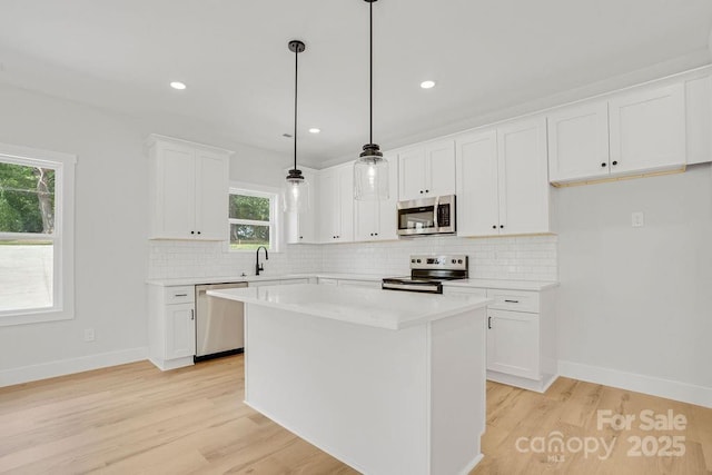937 37th St SW, Hickory, NC 28602 - photo 4