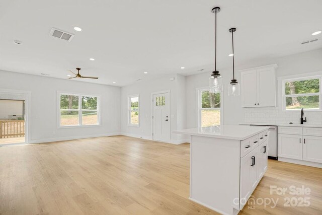 937 37th St SW, Hickory, NC 28602 - photo 5