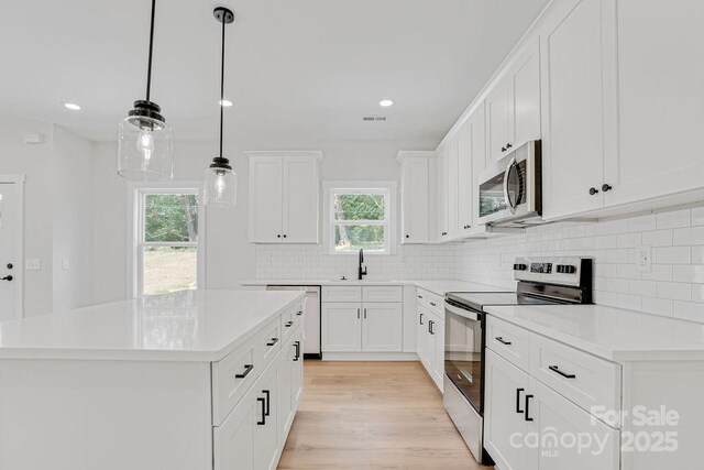 937 37th St SW, Hickory, NC 28602 - photo 6