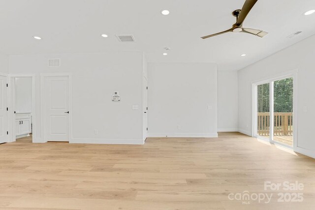 937 37th St SW, Hickory, NC 28602 - photo 7