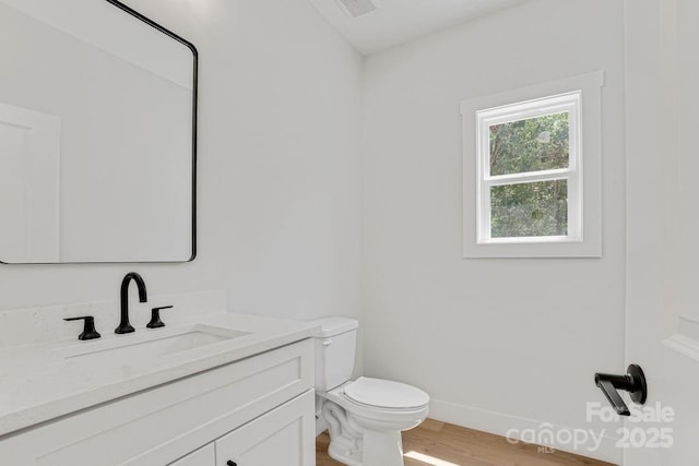 937 37th St SW, Hickory, NC 28602 - photo 8