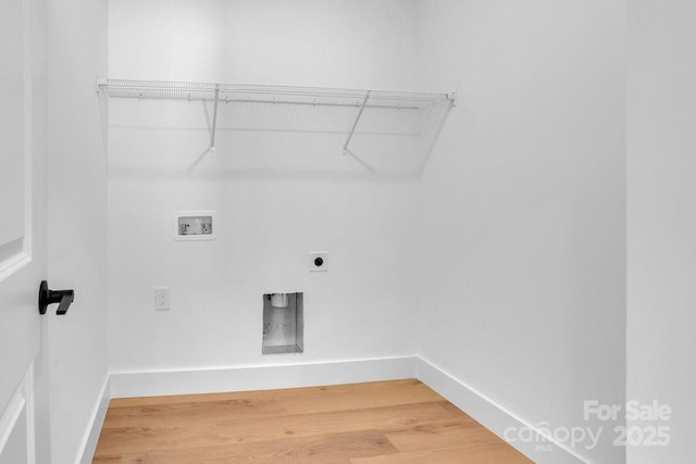 937 37th St SW, Hickory, NC 28602 - photo 9