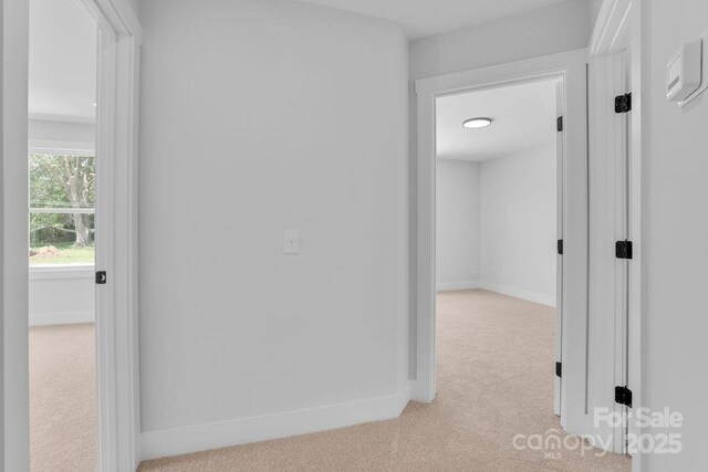 937 37th St SW, Hickory, NC 28602 - photo 10
