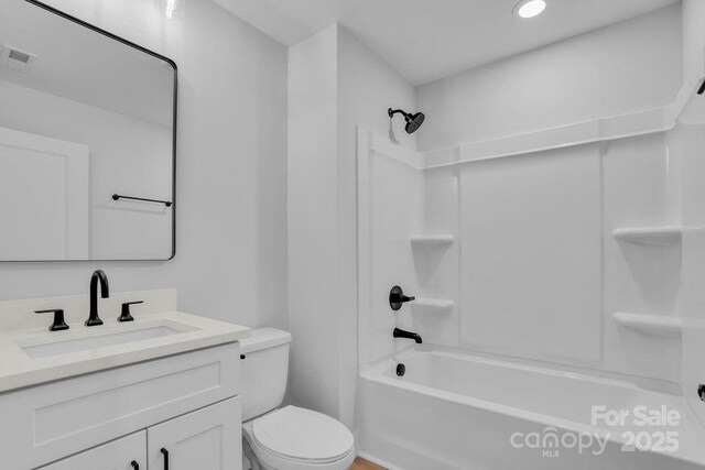 937 37th St SW, Hickory, NC 28602 - photo 11