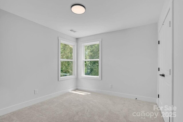 937 37th St SW, Hickory, NC 28602 - photo 12