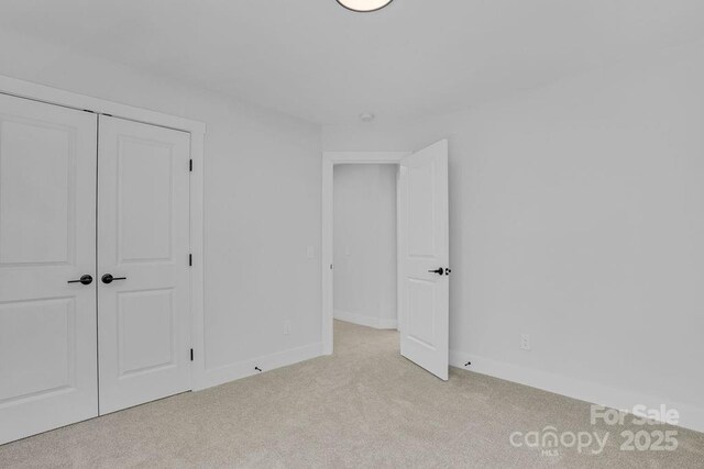937 37th St SW, Hickory, NC 28602 - photo 13