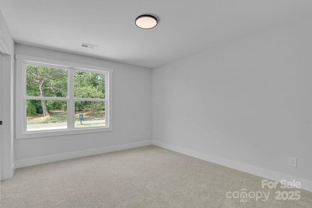 937 37th St SW, Hickory, NC 28602 - photo 14