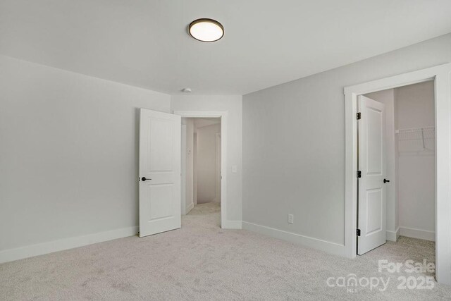 937 37th St SW, Hickory, NC 28602 - photo 15