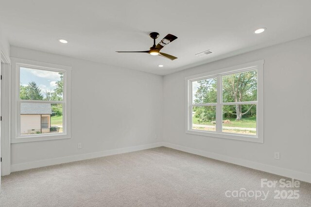 937 37th St SW, Hickory, NC 28602 - photo 16