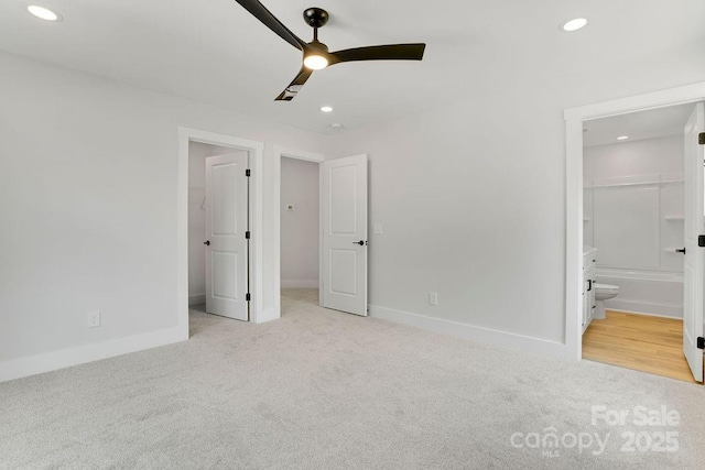 937 37th St SW, Hickory, NC 28602 - photo 17