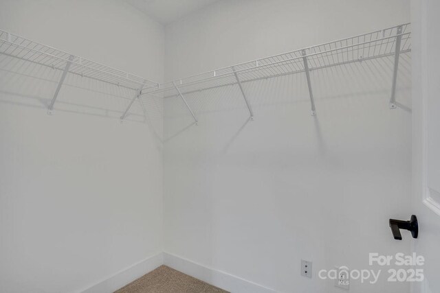 937 37th St SW, Hickory, NC 28602 - photo 18