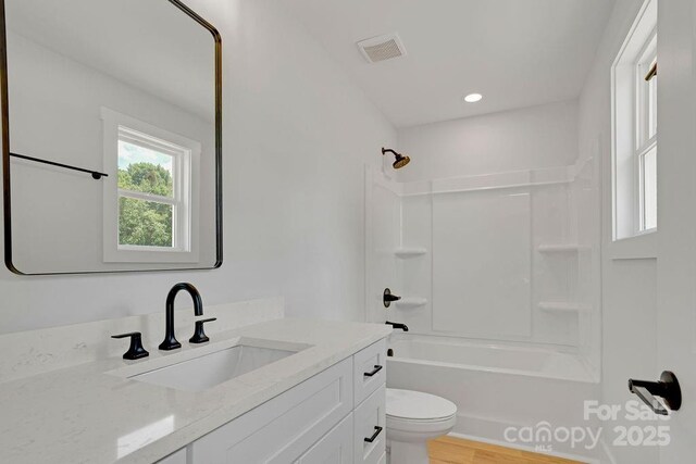 937 37th St SW, Hickory, NC 28602 - photo 19