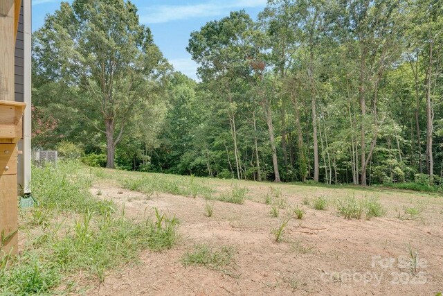 937 37th St SW, Hickory, NC 28602 - photo 20