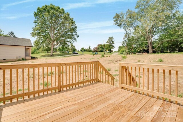 937 37th St SW, Hickory, NC 28602 - photo 22