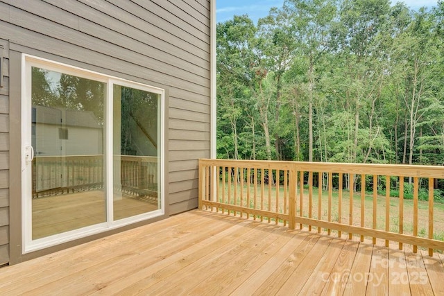 937 37th St SW, Hickory, NC 28602 - photo 23
