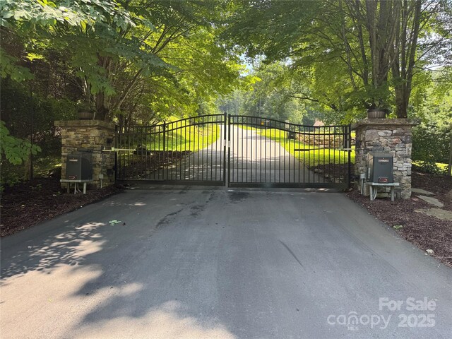 3 Mountain Magnolia Dr, Leicester, NC 28748 - photo 7