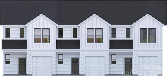 9233 Old Moores Chapel Rd, Charlotte, NC 28214 - photo 1