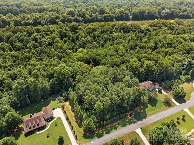 1673 Restless One Ln, Rock Hill, SC 29730 - photo 1
