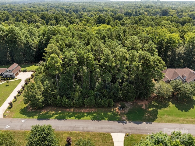 1673 Restless One Ln, Rock Hill, SC 29730 - photo 2