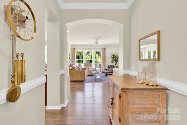 7028 Kitty Hawk Ln, Fort Mill, SC 29707 - photo 2