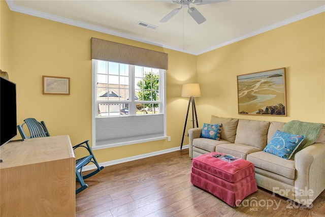 7028 Kitty Hawk Ln, Fort Mill, SC 29707 - photo 3