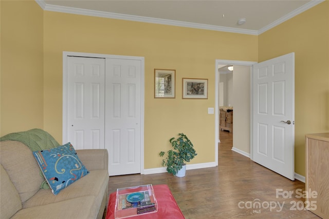 7028 Kitty Hawk Ln, Fort Mill, SC 29707 - photo 4