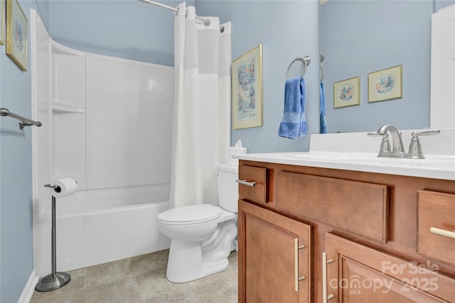 7028 Kitty Hawk Ln, Fort Mill, SC 29707 - photo 5