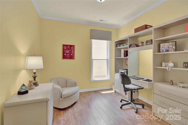 7028 Kitty Hawk Ln, Fort Mill, SC 29707 - photo 6