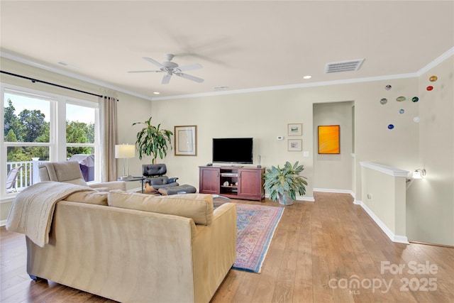 7028 Kitty Hawk Ln, Fort Mill, SC 29707 - photo 8