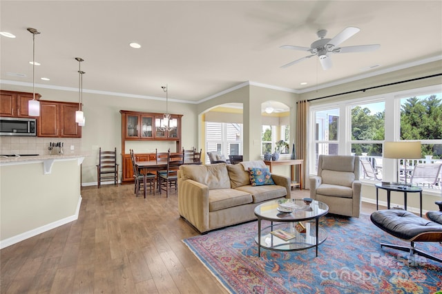 7028 Kitty Hawk Ln, Fort Mill, SC 29707 - photo 9