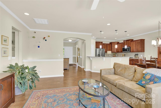 7028 Kitty Hawk Ln, Fort Mill, SC 29707 - photo 10