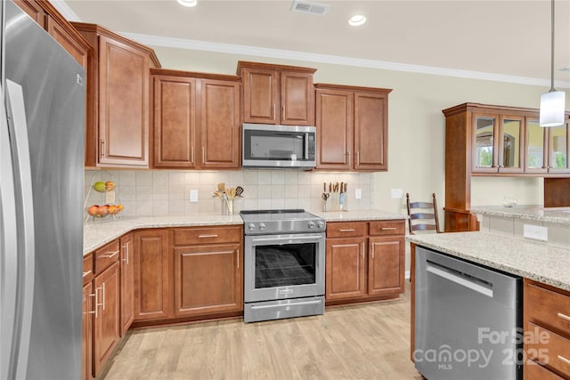 7028 Kitty Hawk Ln, Fort Mill, SC 29707 - photo 11