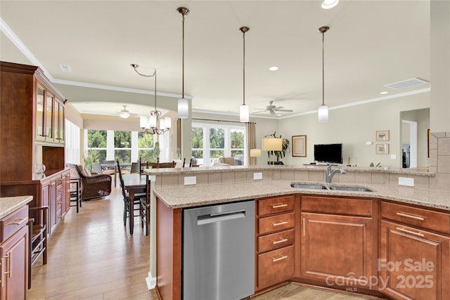 7028 Kitty Hawk Ln, Fort Mill, SC 29707 - photo 12