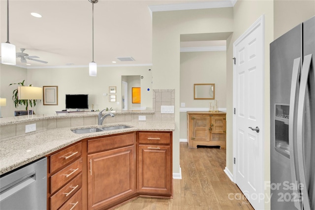 7028 Kitty Hawk Ln, Fort Mill, SC 29707 - photo 13