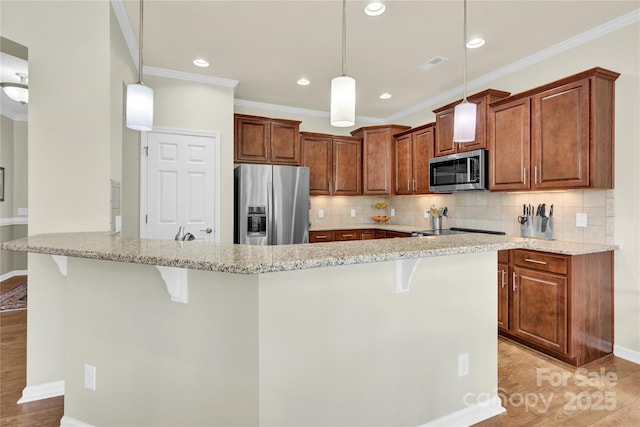 7028 Kitty Hawk Ln, Fort Mill, SC 29707 - photo 14