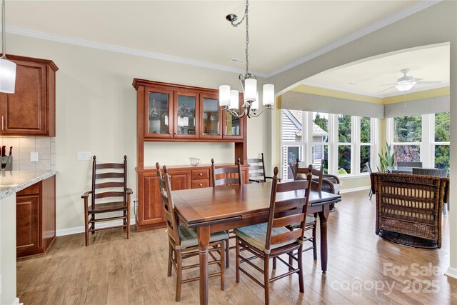 7028 Kitty Hawk Ln, Fort Mill, SC 29707 - photo 15