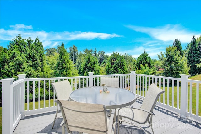 7028 Kitty Hawk Ln, Fort Mill, SC 29707 - photo 17