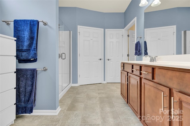 7028 Kitty Hawk Ln, Fort Mill, SC 29707 - photo 19