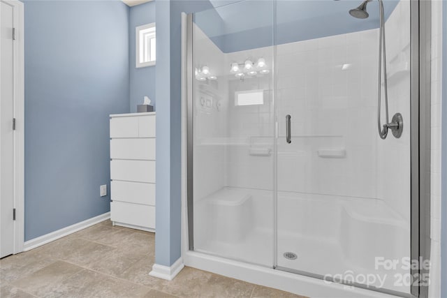 7028 Kitty Hawk Ln, Fort Mill, SC 29707 - photo 20
